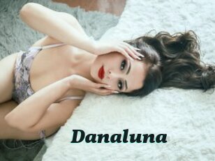 Danaluna