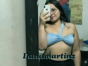 Danamartinz