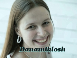 Danamiklosh