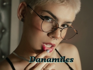 Danamiles