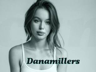 Danamillers