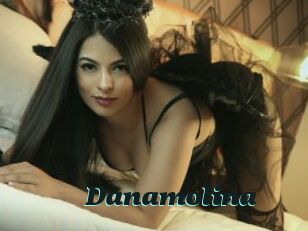 Danamolina