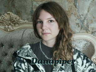 Danapiper