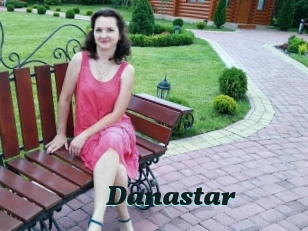 Danastar