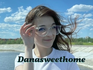 Danasweethome