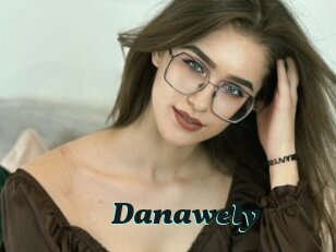 danawely Cumshots Videos