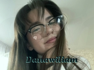 danawiliam Cumshots Videos