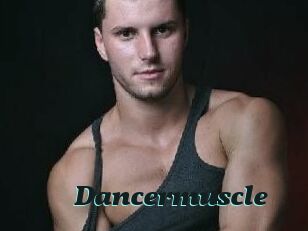 Dancermuscle