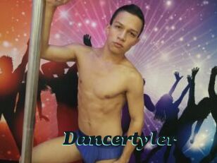 Dancertyler