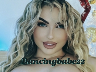 Dancingbabe22