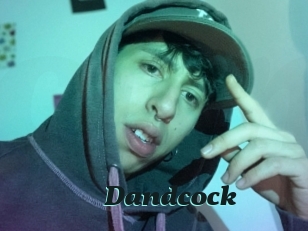 Dandcock