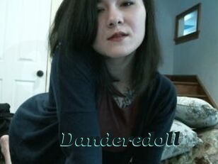 Danderedoll