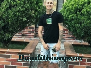 Dandithompson