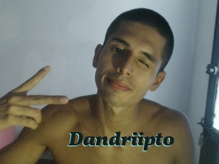 Dandriipto