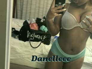 Danelleee