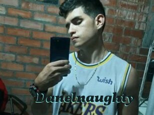 Danelnaughty