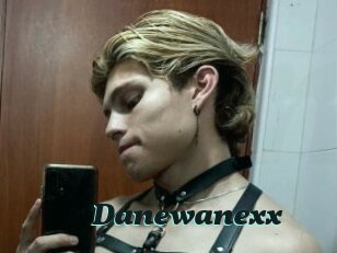 Danewanexx