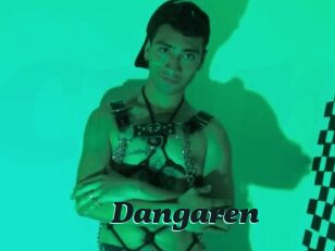 Dangaren