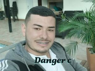 Danger_c