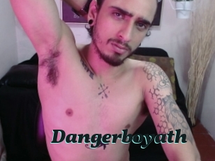 Dangerboyath