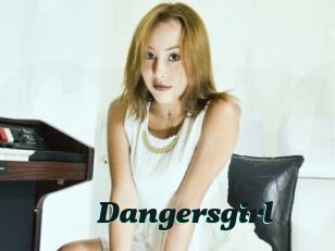 dangersgirl Cumshots Videos