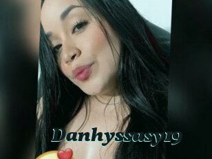 Danhyssasy19