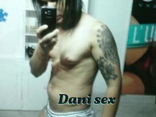 Dani_sex