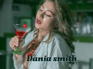 Dania_smith