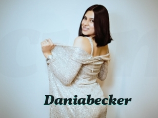 daniabecker Cumshots Videos