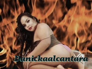 Danickaalcantara