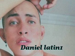 Daniel_latin1