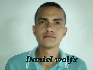 Daniel_wolfx