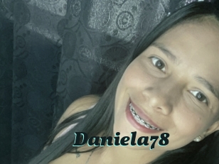 Daniela78