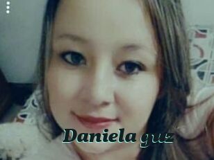 Daniela_guz