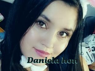 Daniela_hon