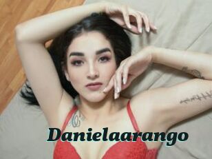 Danielaarango