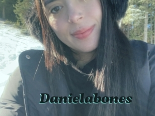 Danielabones