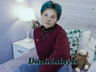 Danielakyle