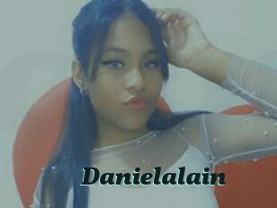 Danielalain