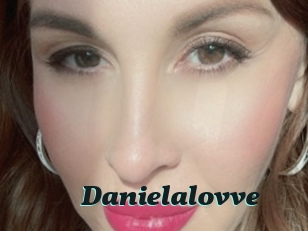 Danielalovve