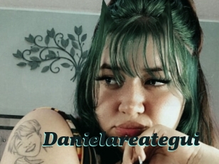 Danielareategui