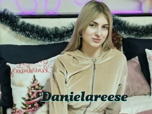 Danielareese