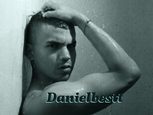 Danielbestt