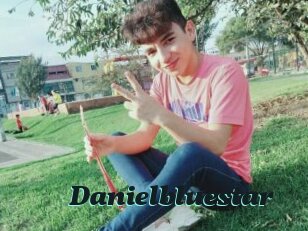 Danielbluestar