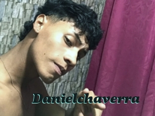 Danielchaverra