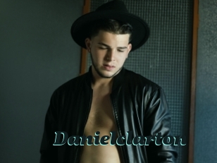 Danielclarton