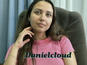 Danielcloud