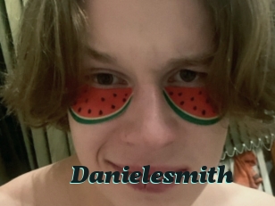 Danielesmith