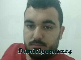 Danielgomez24