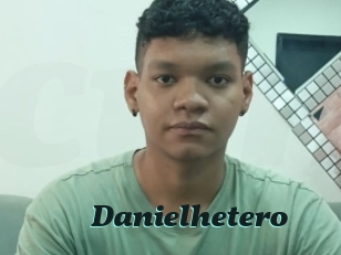 Danielhetero